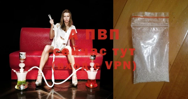 СК Михайлов
