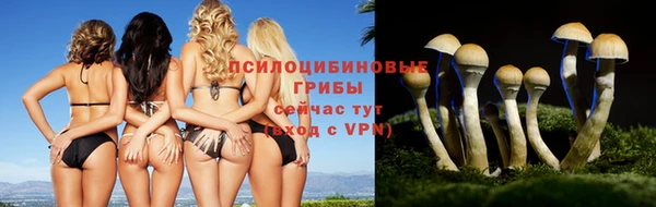 соль курить ск Заволжск