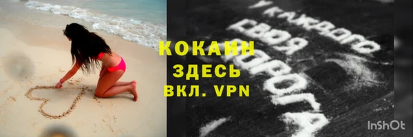 СК Михайлов