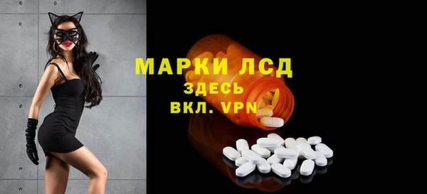 шишки Наволоки