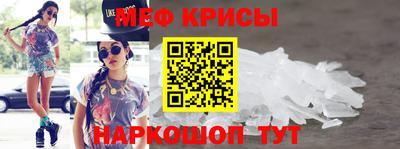 кокаин колумбия Волжск