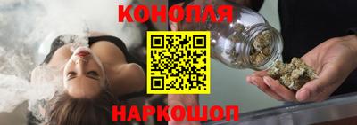 a pvp Заволжье