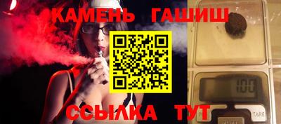 кокаин колумбия Волжск