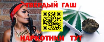 кокаин колумбия Волжск