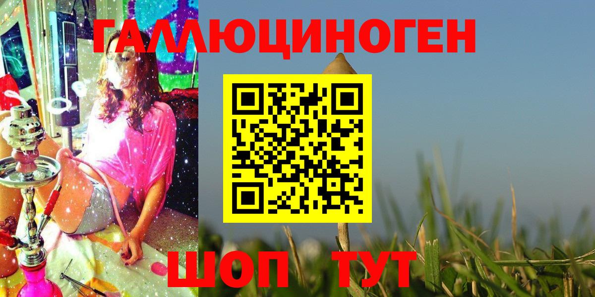 Галлюциногенные грибы Cubensis Новотроицк