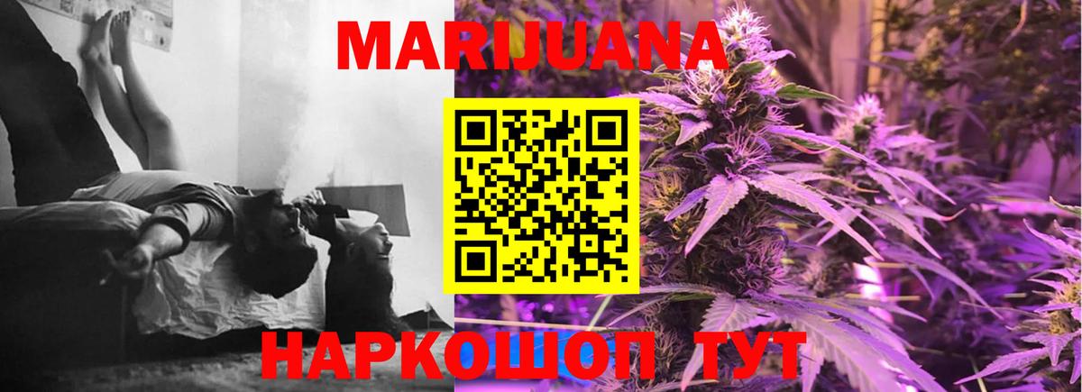 Бошки марихуана индика  МАРИХУАНА OG Kush  Вход с VPN  Канабис SATIVA & INDICA  Новотроицк 